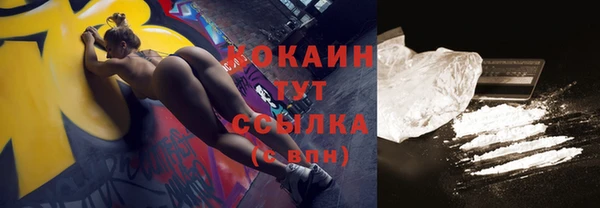 соль курить ск Белокуриха