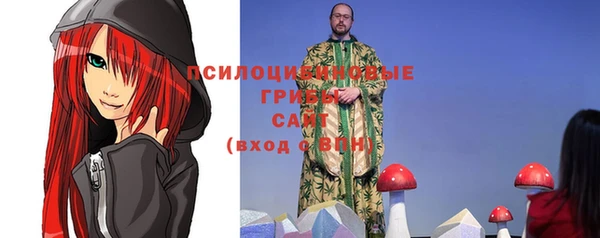 стаф Беломорск