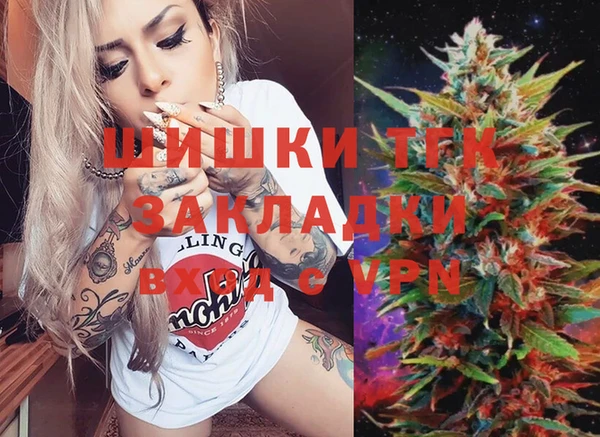 соль курить ск Белокуриха